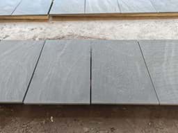 Show details for Dry Grain Sandstone  Picture of Dry Grain Sandstone